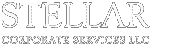 Stellar Corporate Services, LLC
